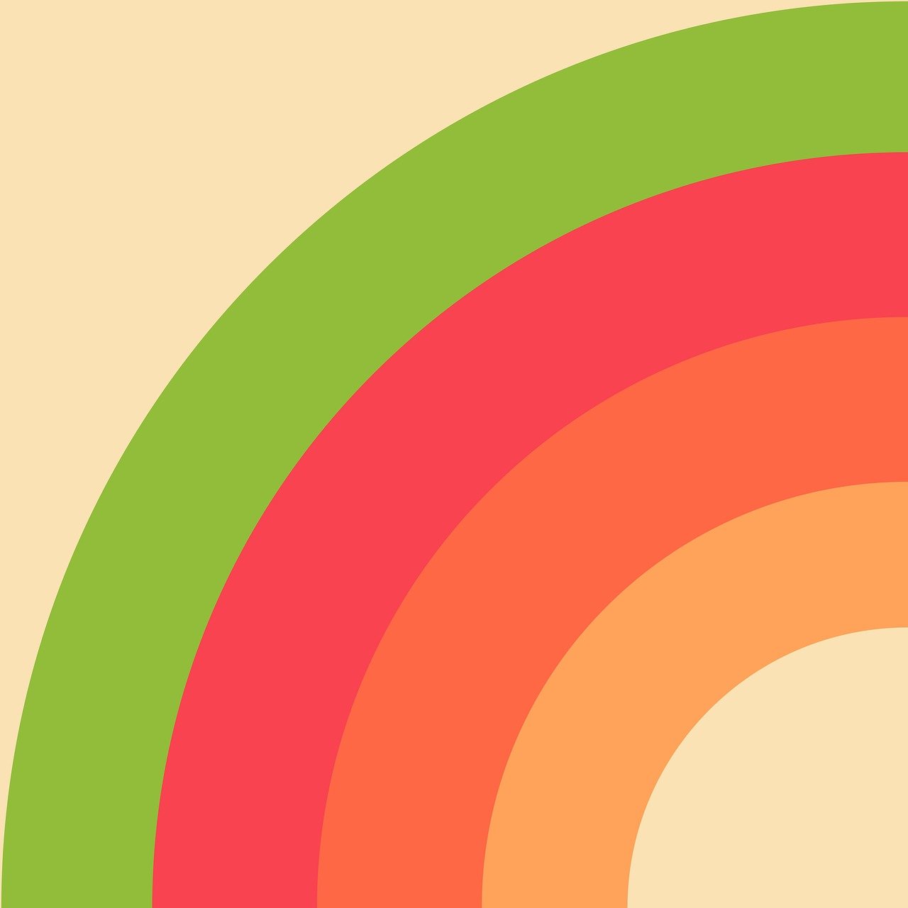 rainbow, pattern, arch-8343468.jpg